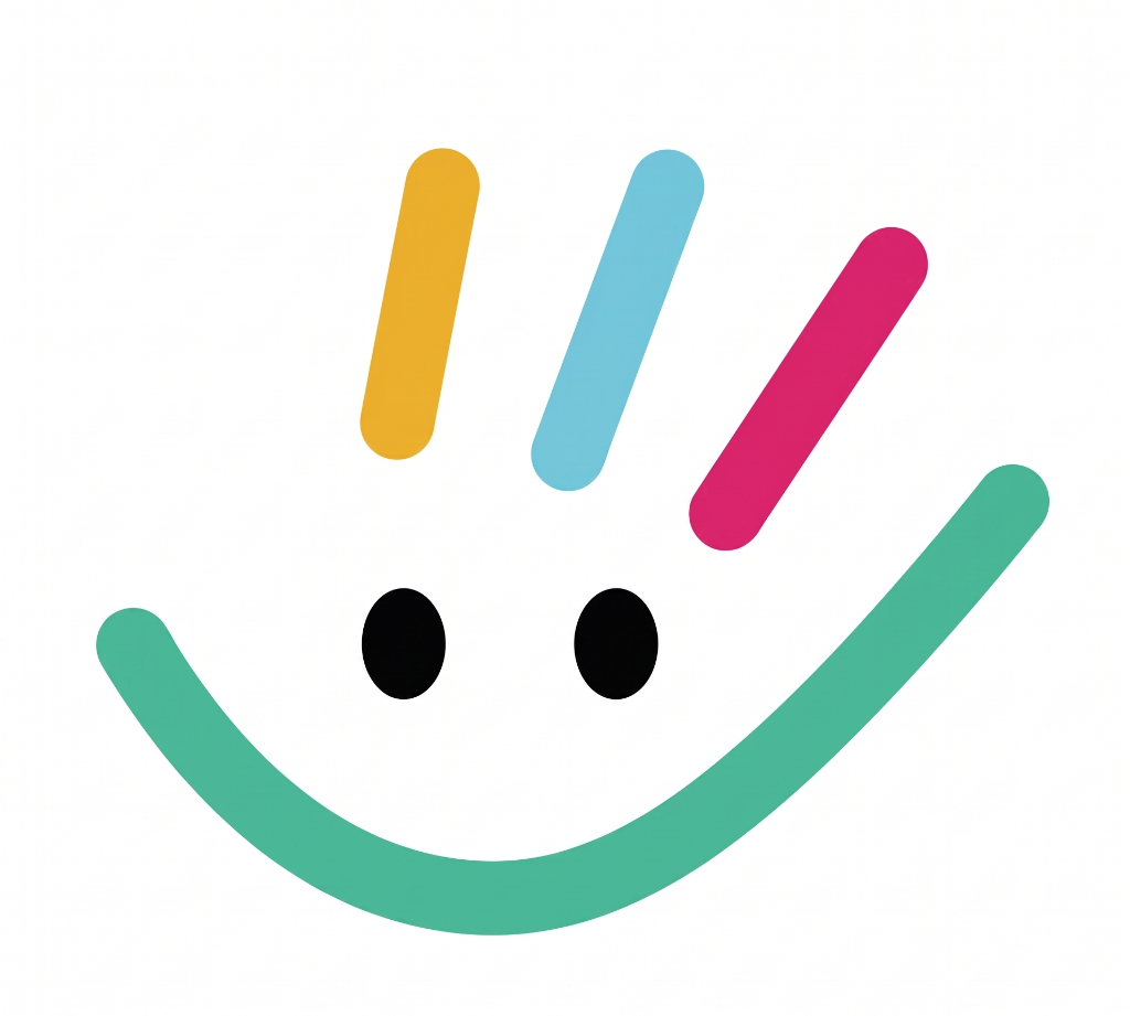 IGR KIDS Logo